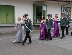 sf sonntag 2025032